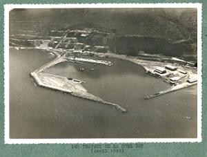 c la rade de MEK de 1937 a 1953 (5)